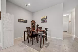 12520 Woodcock Wy, Manor, TX 78653 - Photo 14