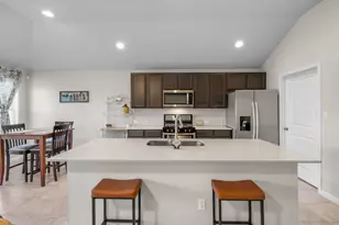 12520 Woodcock Wy, Manor, TX 78653 - Photo 8