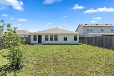 12520 Woodcock Way, Manor, TX 78653 - Photo 28
