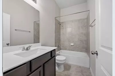 12520 Woodcock Way, Manor, TX 78653 - Photo 26