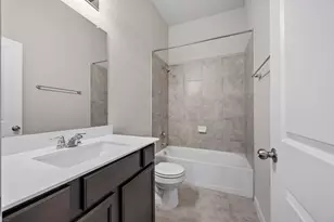 12520 Woodcock Wy, Manor, TX 78653 - Photo 26