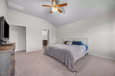12520 Woodcock Way, Manor, TX 78653 - Photo 16