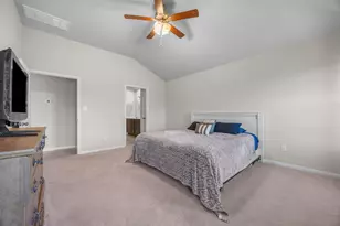 12520 Woodcock Wy, Manor, TX 78653 - Photo 16