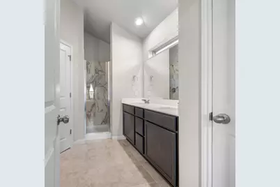12520 Woodcock Way, Manor, TX 78653 - Photo 18