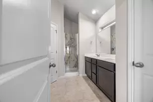 12520 Woodcock Wy, Manor, TX 78653 - Photo 18