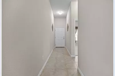 12520 Woodcock Way, Manor, TX 78653 - Photo 4