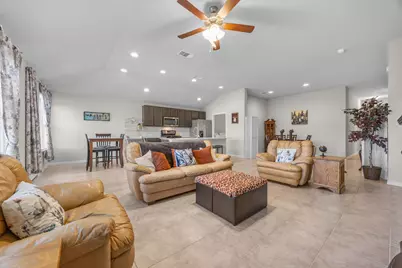 12520 Woodcock Way, Manor, TX 78653 - Photo 12