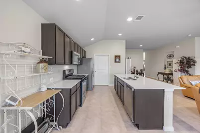12520 Woodcock Way, Manor, TX 78653 - Photo 10