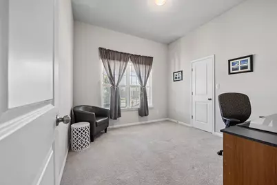 12520 Woodcock Way, Manor, TX 78653 - Photo 22