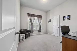 12520 Woodcock Wy, Manor, TX 78653 - Photo 22