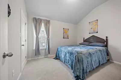 12520 Woodcock Way, Manor, TX 78653 - Photo 24