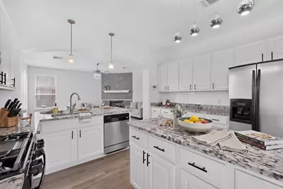 2500 National Park Boulevard, Austin, TX 78747 - Photo 6