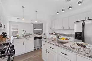 2500 National Park Blvd, Austin, TX 78747 - Photo 6