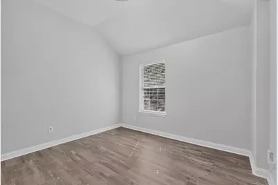 2500 National Park Boulevard, Austin, TX 78747 - Photo 30
