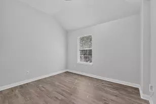 2500 National Park Blvd, Austin, TX 78747 - Photo 30