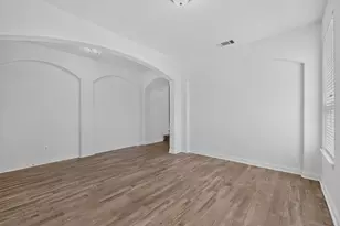 2500 National Park Blvd, Austin, TX 78747 - Photo 12
