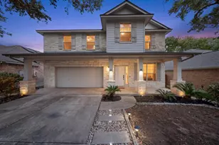 2500 National Park Blvd, Austin, TX 78747 - Photo 1