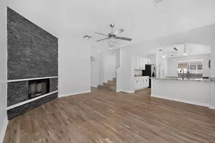 2500 National Park Blvd, Austin, TX 78747 - Photo 14
