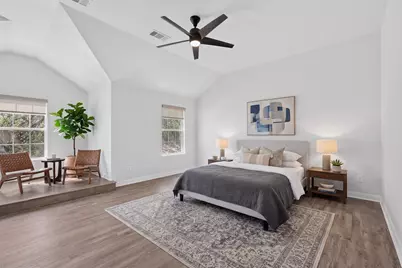 2500 National Park Boulevard, Austin, TX 78747 - Photo 8