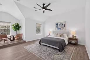 2500 National Park Blvd, Austin, TX 78747 - Photo 8