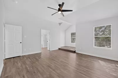 2500 National Park Boulevard, Austin, TX 78747 - Photo 24