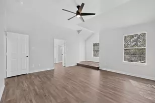 2500 National Park Blvd, Austin, TX 78747 - Photo 24