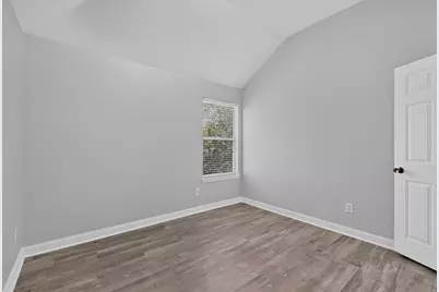2500 National Park Boulevard, Austin, TX 78747 - Photo 32