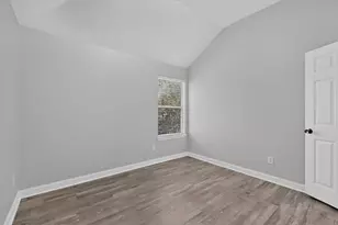 2500 National Park Blvd, Austin, TX 78747 - Photo 32