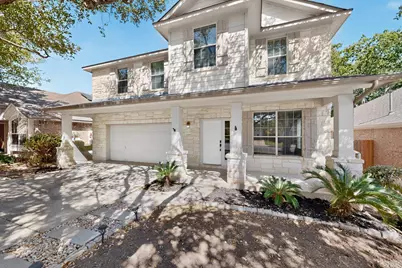 2500 National Park Boulevard, Austin, TX 78747 - Photo 4