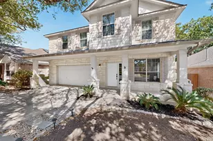2500 National Park Blvd, Austin, TX 78747 - Photo 4