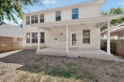 2500 National Park Boulevard, Austin, TX 78747 - Photo 38