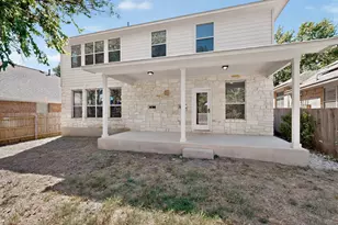 2500 National Park Blvd, Austin, TX 78747 - Photo 38