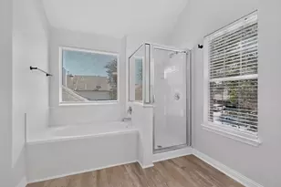 2500 National Park Blvd, Austin, TX 78747 - Photo 28