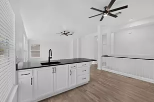 2500 National Park Blvd, Austin, TX 78747 - Photo 36
