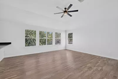 2500 National Park Boulevard, Austin, TX 78747 - Photo 34