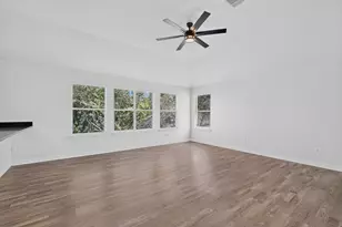 2500 National Park Blvd, Austin, TX 78747 - Photo 34