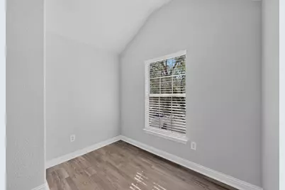 2500 National Park Boulevard, Austin, TX 78747 - Photo 26