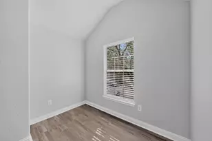 2500 National Park Blvd, Austin, TX 78747 - Photo 26