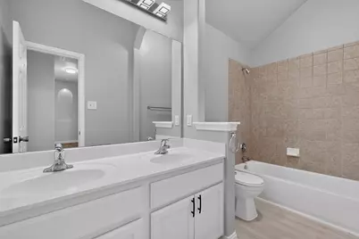 2500 National Park Boulevard, Austin, TX 78747 - Photo 22