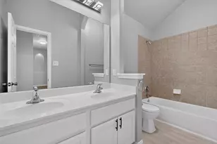 2500 National Park Blvd, Austin, TX 78747 - Photo 22