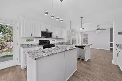 2500 National Park Boulevard, Austin, TX 78747 - Photo 16