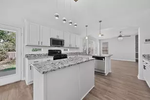 2500 National Park Blvd, Austin, TX 78747 - Photo 16