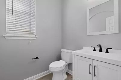 2500 National Park Boulevard, Austin, TX 78747 - Photo 20