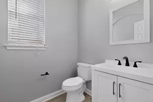 2500 National Park Blvd, Austin, TX 78747 - Photo 20