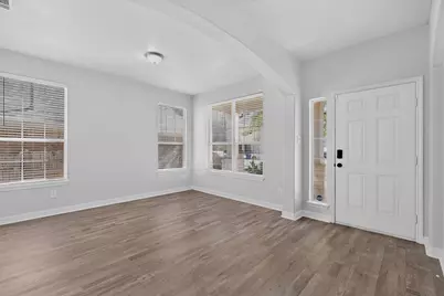 2500 National Park Boulevard, Austin, TX 78747 - Photo 10