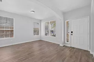 2500 National Park Blvd, Austin, TX 78747 - Photo 10