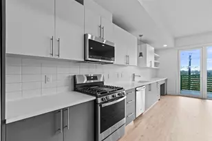 4004 Banister Ln, Austin, TX 78704 - Photo 2