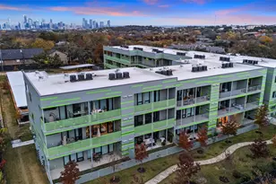 4004 Banister Ln, Austin, TX 78704 - Photo 24