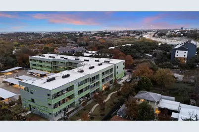 4004 Banister Lane #309, Austin, TX 78704 - Photo 28