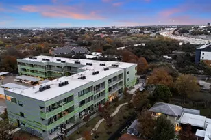 4004 Banister Ln, Austin, TX 78704 - Photo 28